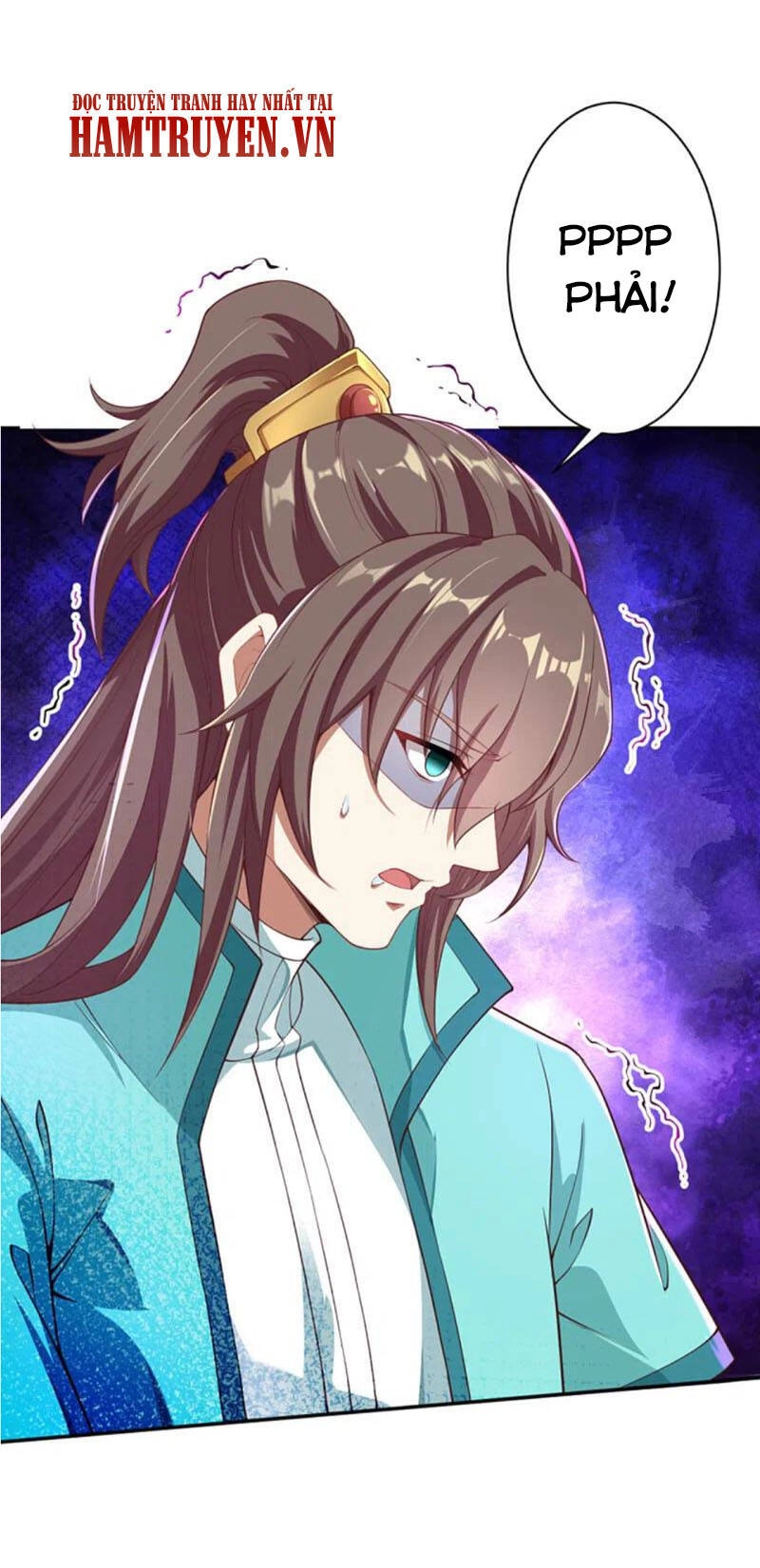 Nghịch Thiên Tà Thần Chapter 345 - 6