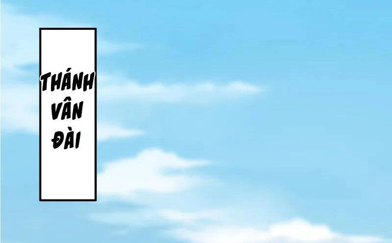 Nghịch Thiên Tà Thần Chapter 345 - 15