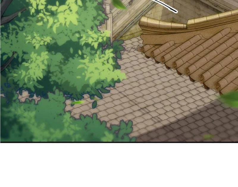 Nghịch Thiên Tà Thần Chapter 345 - 17