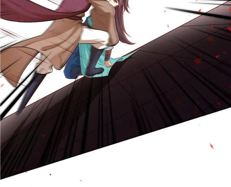 Nghịch Thiên Tà Thần Chapter 345 - 25