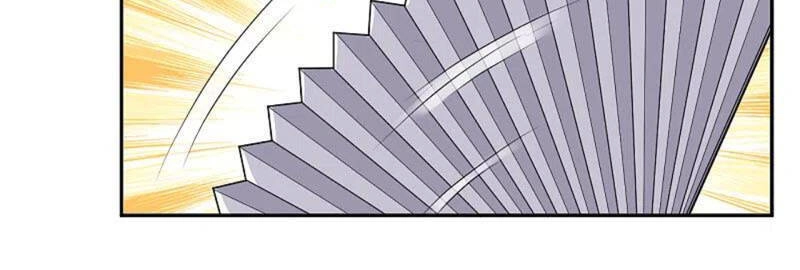 Nghịch Thiên Tà Thần Chapter 346 - 4