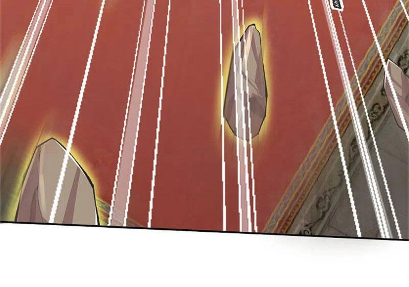 Nghịch Thiên Tà Thần Chapter 346 - 9