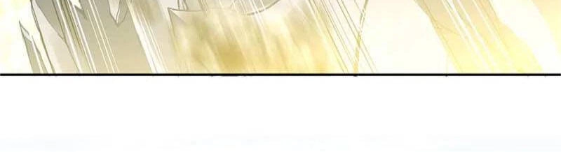 Nghịch Thiên Tà Thần Chapter 346 - 13