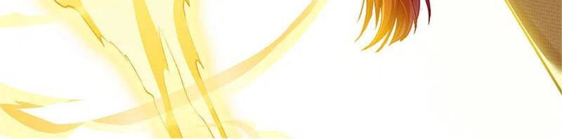 Nghịch Thiên Tà Thần Chapter 346 - 16