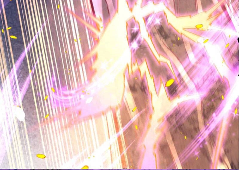 Nghịch Thiên Tà Thần Chapter 347 - 6