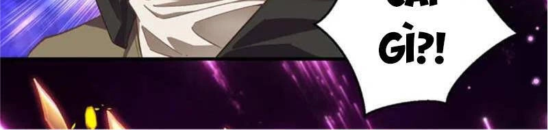 Nghịch Thiên Tà Thần Chapter 347 - 8