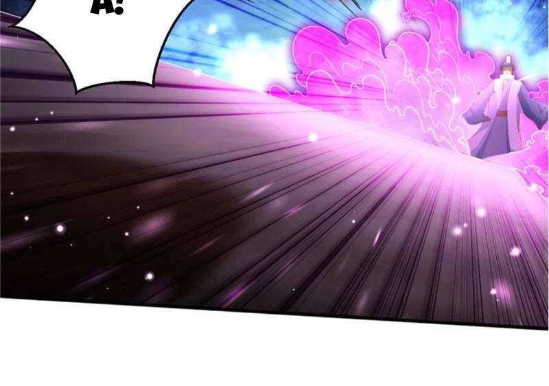 Nghịch Thiên Tà Thần Chapter 347 - 10