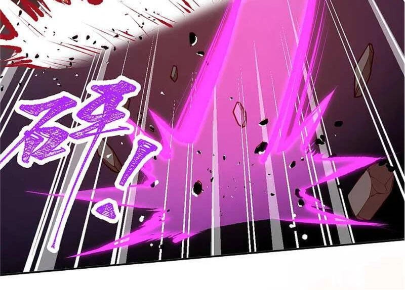 Nghịch Thiên Tà Thần Chapter 347 - 17