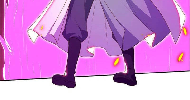 Nghịch Thiên Tà Thần Chapter 347 - 21