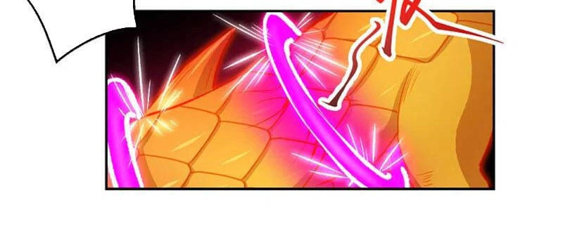 Nghịch Thiên Tà Thần Chapter 347 - 24