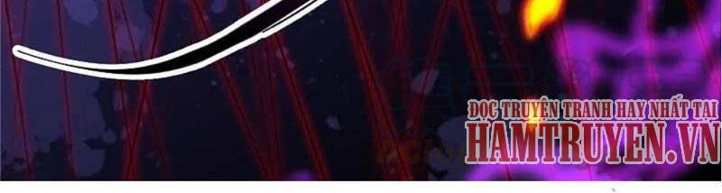 Nghịch Thiên Tà Thần Chapter 347 - 26