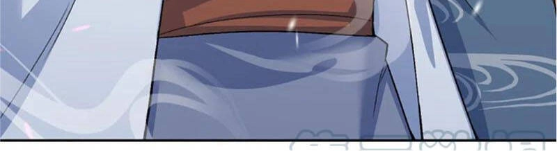 Nghịch Thiên Tà Thần Chapter 348 - 3