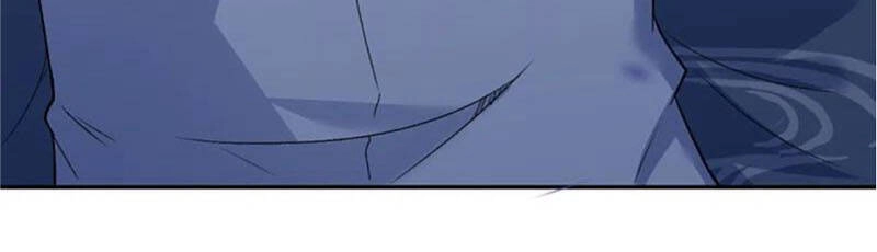 Nghịch Thiên Tà Thần Chapter 348 - 6