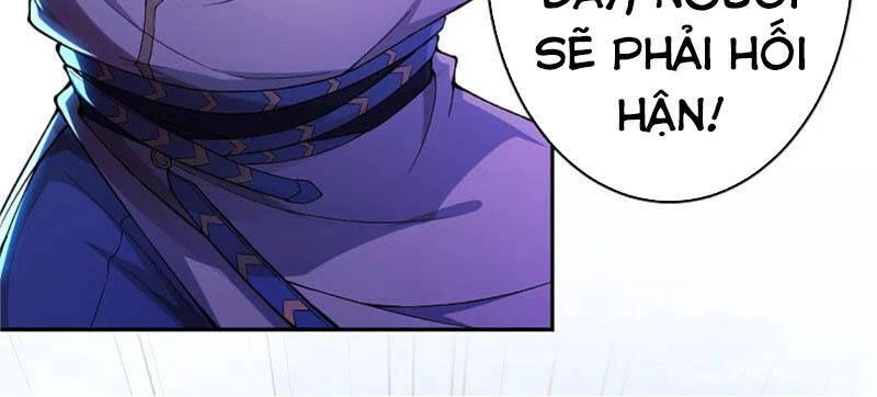 Nghịch Thiên Tà Thần Chapter 348 - 11