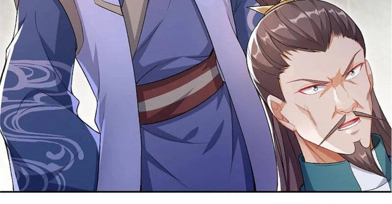 Nghịch Thiên Tà Thần Chapter 348 - 19