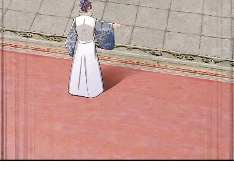 Nghịch Thiên Tà Thần Chapter 348 - 24