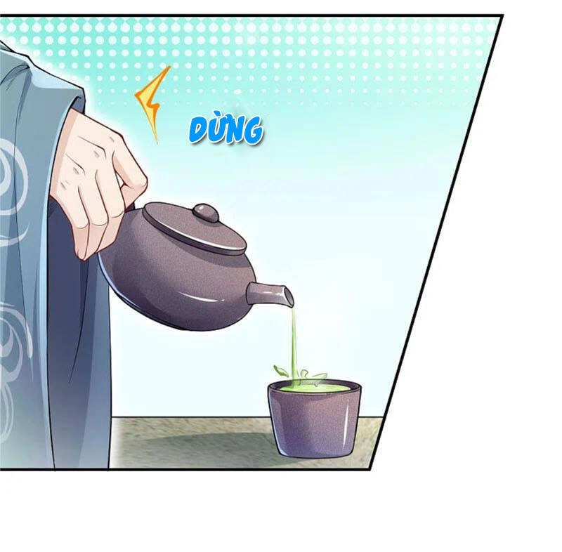 Nghịch Thiên Tà Thần Chapter 349 - 28