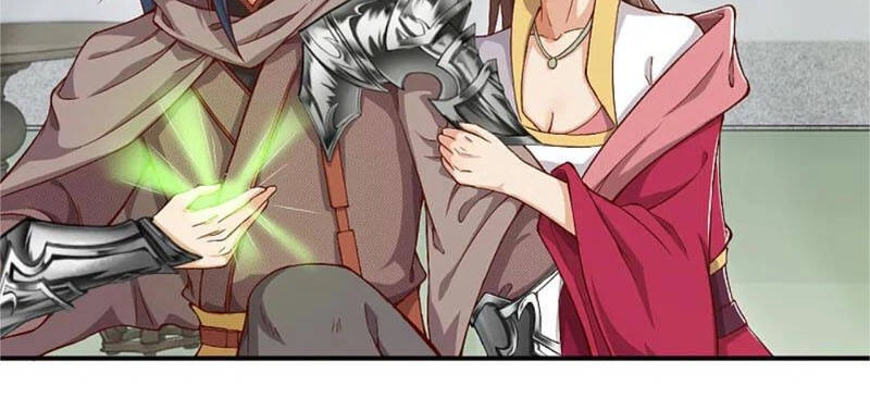 Nghịch Thiên Tà Thần Chapter 350 - 2