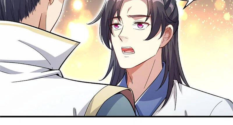 Nghịch Thiên Tà Thần Chapter 350 - 14