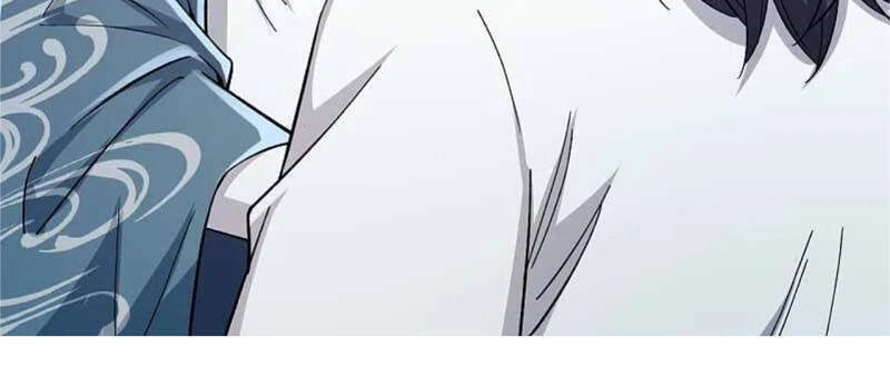 Nghịch Thiên Tà Thần Chapter 350 - 16