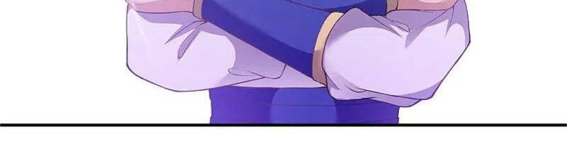 Nghịch Thiên Tà Thần Chapter 351 - 4