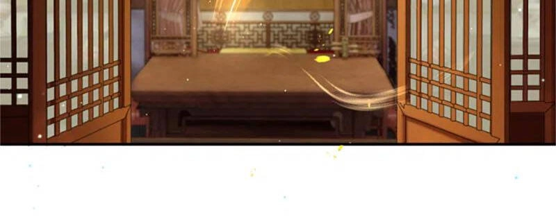 Nghịch Thiên Tà Thần Chapter 351 - 13