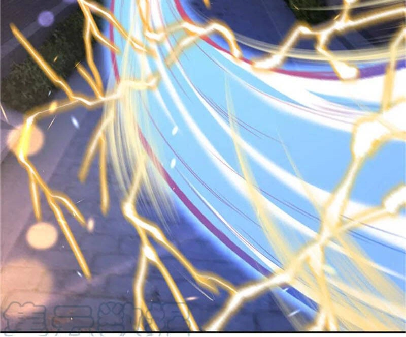 Nghịch Thiên Tà Thần Chapter 351 - 15