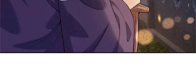 Nghịch Thiên Tà Thần Chapter 351 - 17