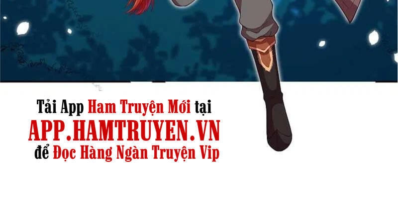 Nghịch Thiên Tà Thần Chapter 351 - 21