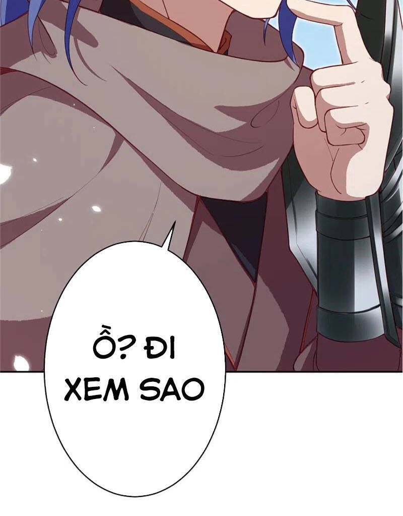 Nghịch Thiên Tà Thần Chapter 351 - 27
