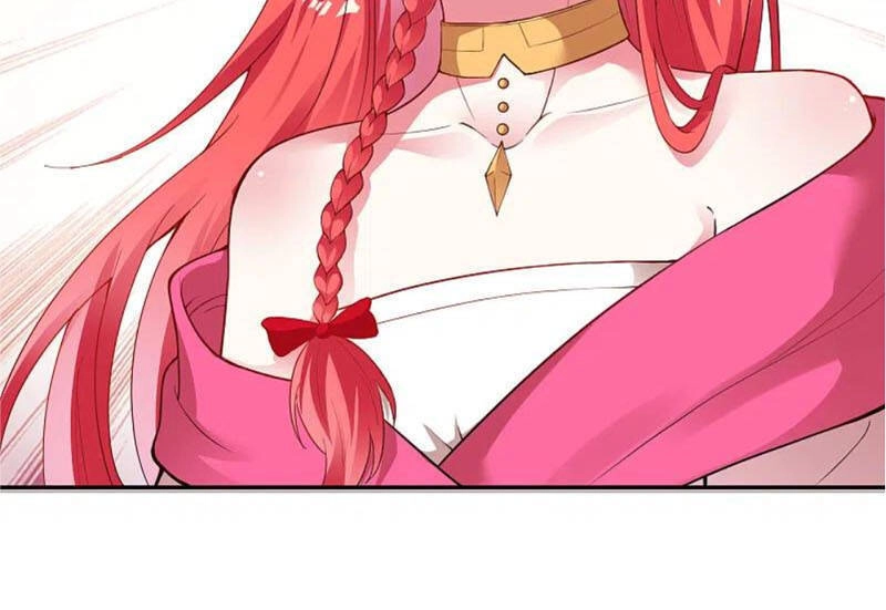 Nghịch Thiên Tà Thần Chapter 351 - 30