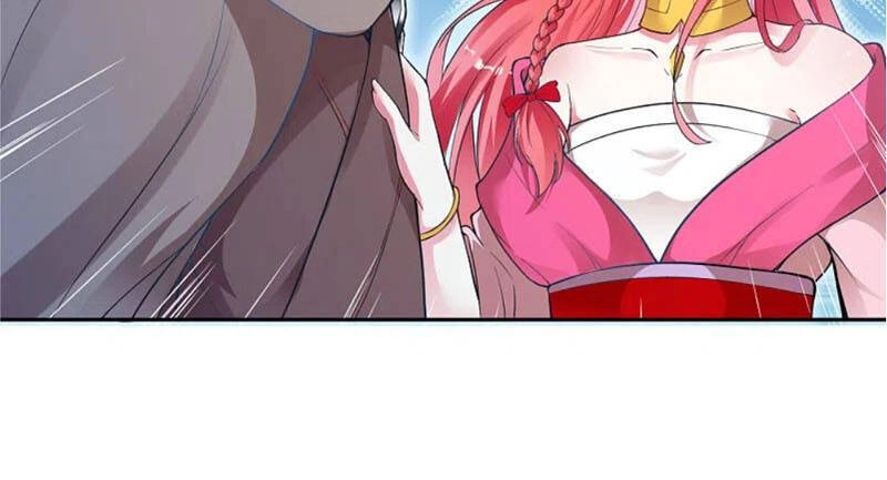 Nghịch Thiên Tà Thần Chapter 351 - 37