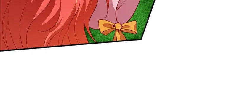 Nghịch Thiên Tà Thần Chapter 351 - 39