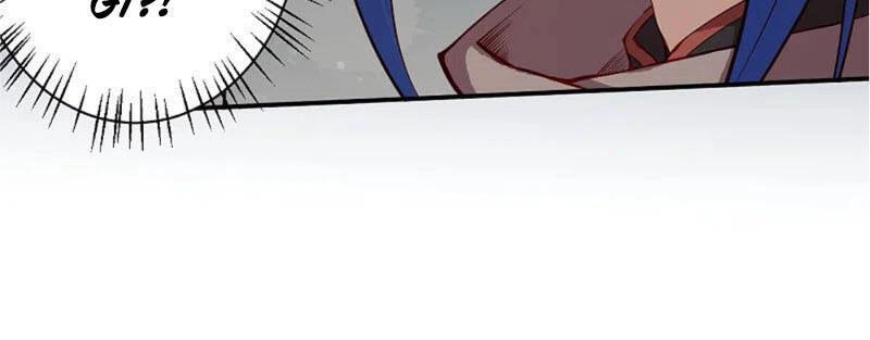 Nghịch Thiên Tà Thần Chapter 351 - 44