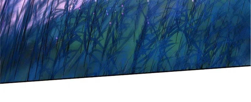 Nghịch Thiên Tà Thần Chapter 351 - 50