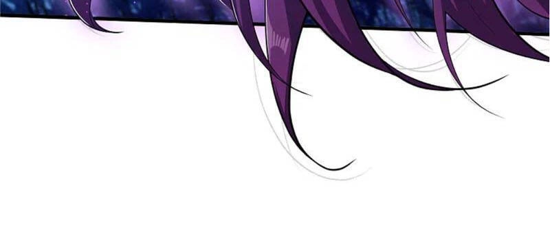 Nghịch Thiên Tà Thần Chapter 351 - 53