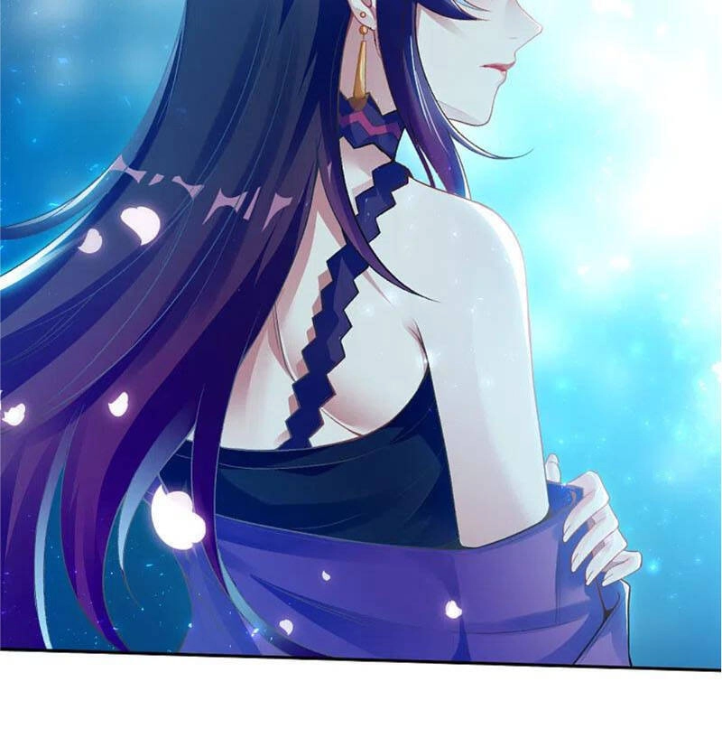 Nghịch Thiên Tà Thần Chapter 351 - 57