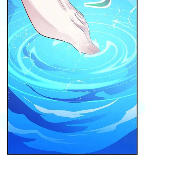 Nghịch Thiên Tà Thần Chapter 351 - 59