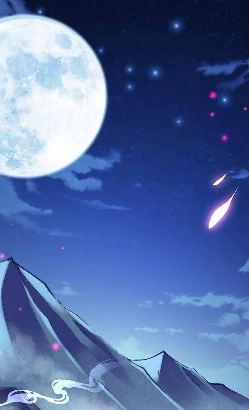 Nghịch Thiên Tà Thần Chapter 352 - 1