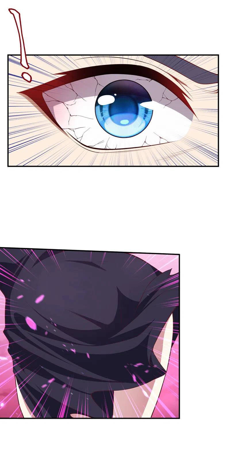 Nghịch Thiên Tà Thần Chapter 352 - 12