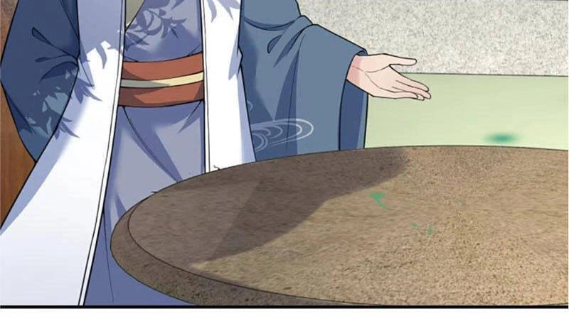 Nghịch Thiên Tà Thần Chapter 353 - 7