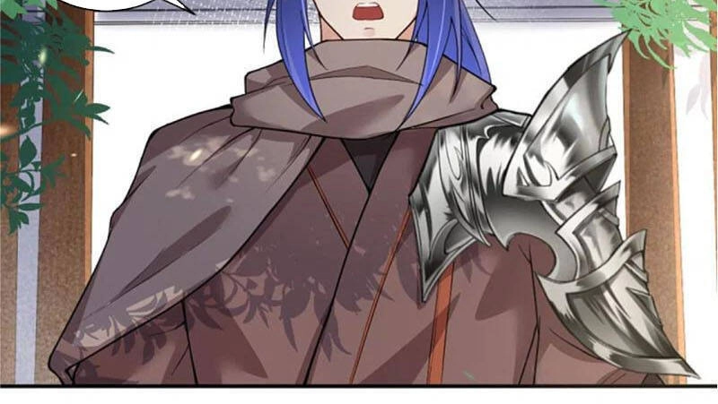 Nghịch Thiên Tà Thần Chapter 353 - 9