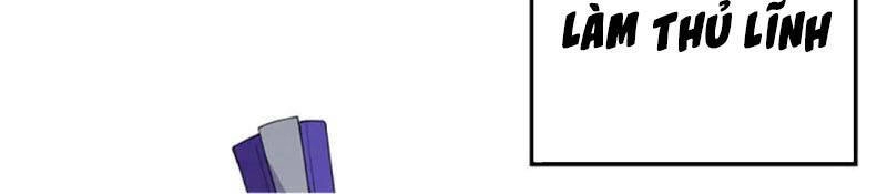 Nghịch Thiên Tà Thần Chapter 353 - 11