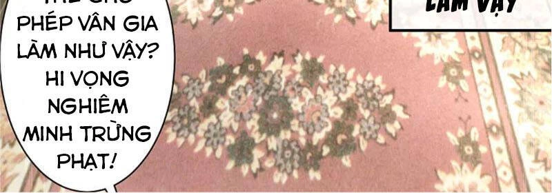 Nghịch Thiên Tà Thần Chapter 353 - 15