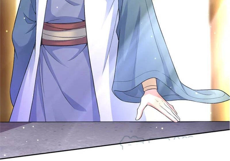 Nghịch Thiên Tà Thần Chapter 353 - 23