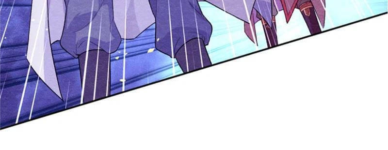 Nghịch Thiên Tà Thần Chapter 353 - 25