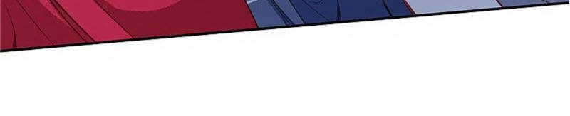 Nghịch Thiên Tà Thần Chapter 353 - 33