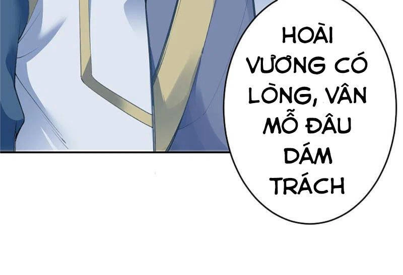 Nghịch Thiên Tà Thần Chapter 353 - 37