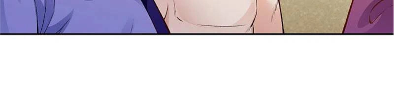 Nghịch Thiên Tà Thần Chapter 353 - 46