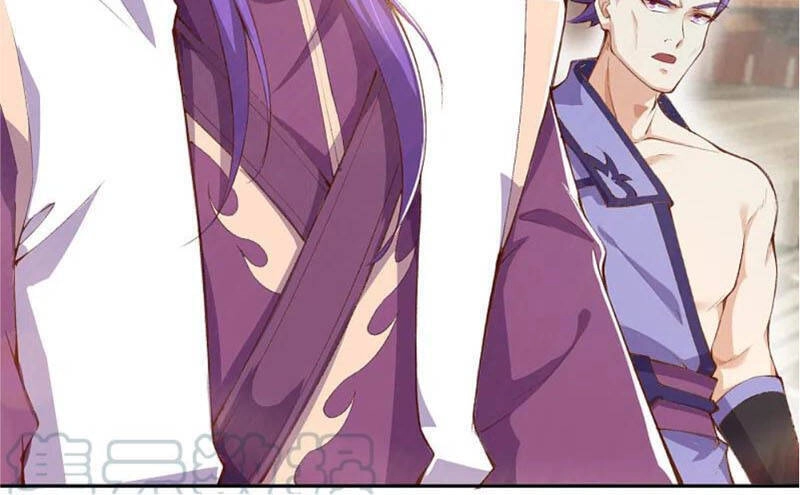 Nghịch Thiên Tà Thần Chapter 353 - 48